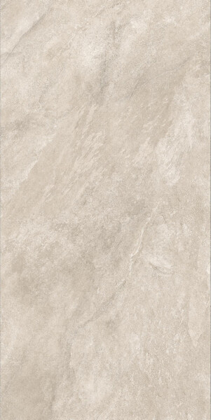 Rinascente Slate White 80x160/Ринашенте Слейт Уайт 80Х160