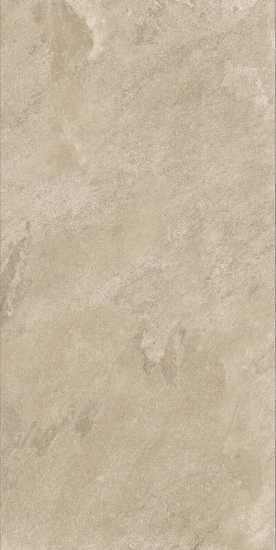 Rinascente Slate Gold 60x120/Ринашенте Слейт Голд 60Х120