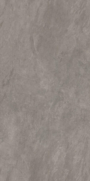 Rinascente Slate Grey 80x160/Ринашенте Слейт Грей 80Х160