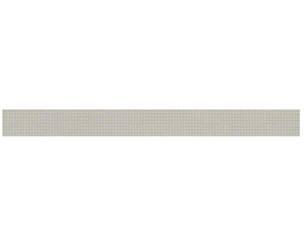 PAT 30,5 GREY SPIGOLO