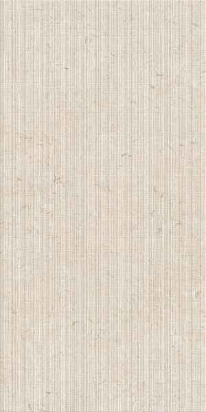 Surface Carve White 60x120/Серфейс Карв Уайт 60х120 (610010004225)