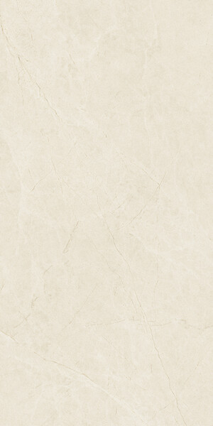 Marvel Next Vanilla White 60x120 Silk