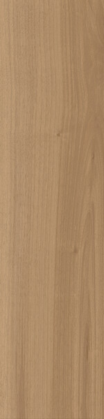 Log Anthology Walnut 30x120