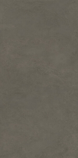 Boost Hux Moka Hammered 160x320 - 6mm