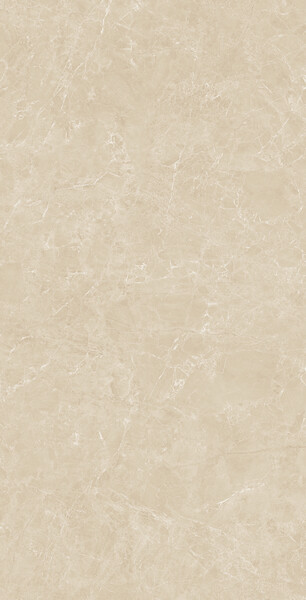 Marvel Next Breccia Cream 75x150 Silk