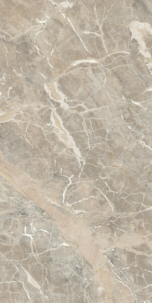Marvel Next Aurelia Vein 60x120 Silk