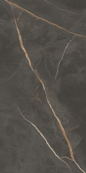 Marvel Next Sahara Dark 60x120