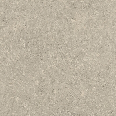 Nyra Utopia Comet 60x60 Grip