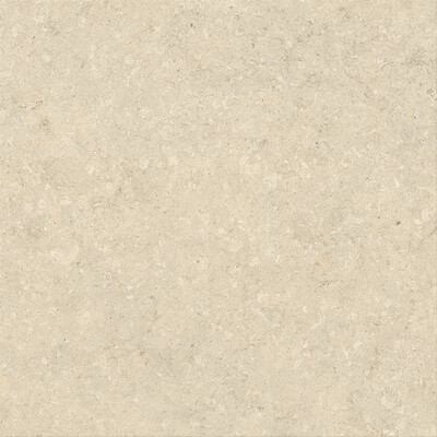 NYRA UTOPIA Acacia 80x80