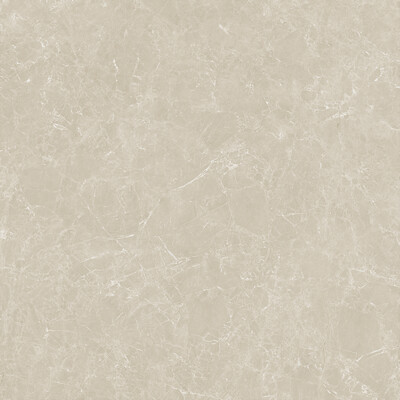 Marvel Next Breccia Pearl 120x120