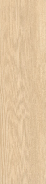 Log Anthology Light Ash 30x120