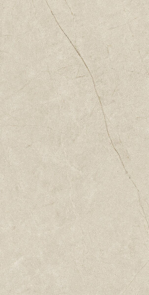 Marvel Next Vanilla Cream 30x60
