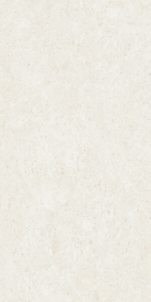 NYRA UTOPIA Reef Hammered 162x324 - 12mm ST