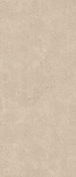 Nyra Utopia Barley Ribbed 120x278 - 6mm