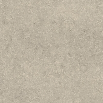 NYRA UTOPIA Comet 120x120