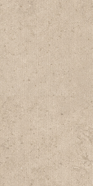 Nyra Utopia Barley Ribbed 60x120