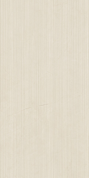 Marvel Next Vanilla White 60x120 Stripe