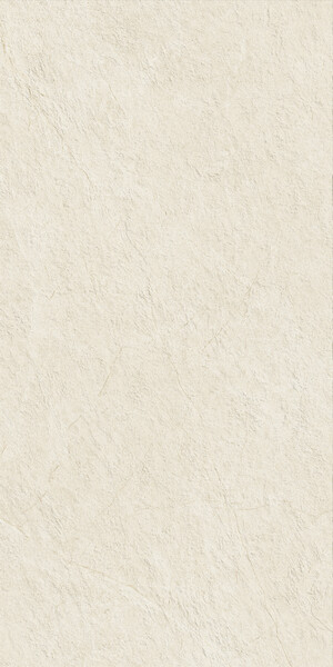 Marvel Next Vanilla White 60x120 Hammered