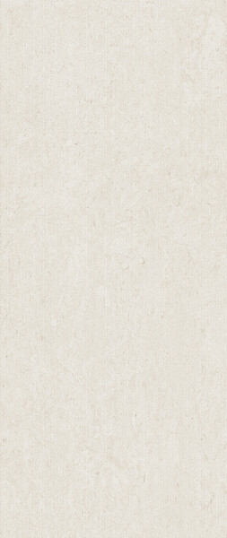 Nyra Utopia Reef Ribbed 120x278 - 6mm