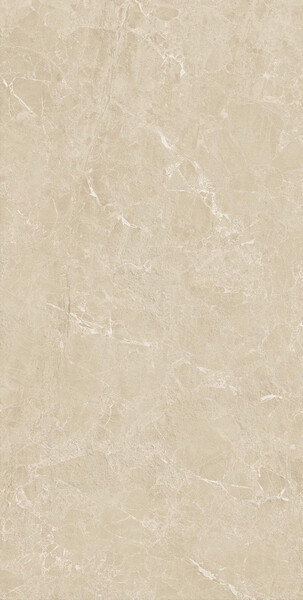 Marvel Next Breccia Cream 30x60
