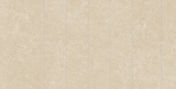 Marvel Next Breccia Cream Mosaico Grid