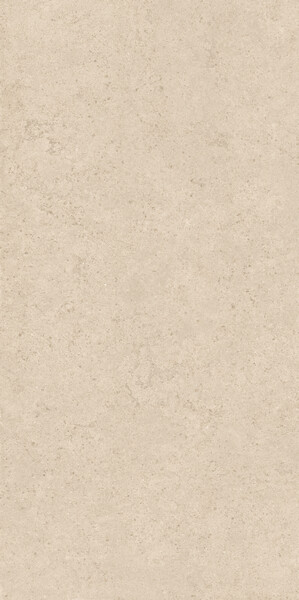 NYRA UTOPIA Barley Hammered 160x320 - 6mm