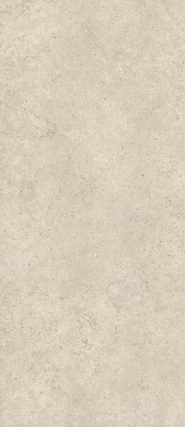 Nyra Utopia Popcorn 120x278 - 6mm