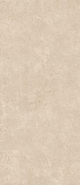 Nyra Utopia Barley 120x278 - 6mm