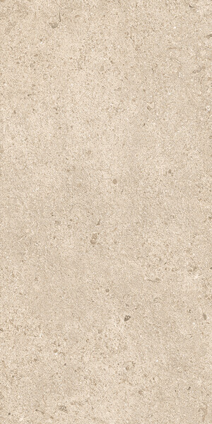Nyra Utopia Barley 30x60 Grip