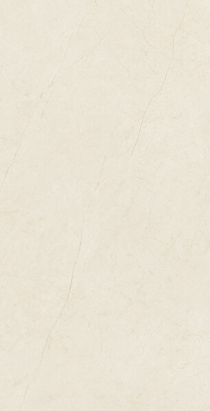 Marvel Next Vanilla White 75x150 Silk