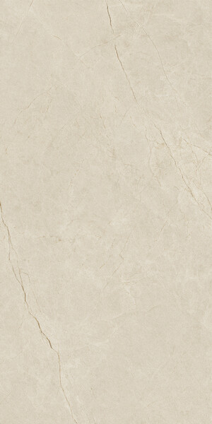 Marvel Next Vanilla Cream 60x120