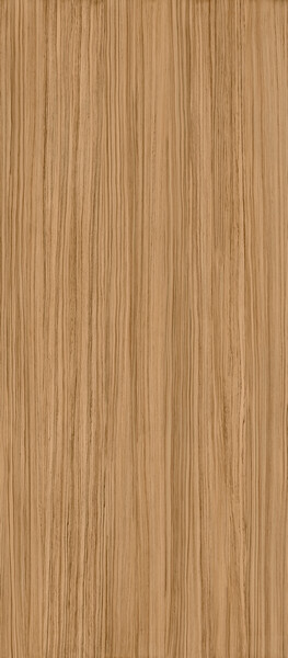 Log Anthology Zebrano 120x278 - 6mm