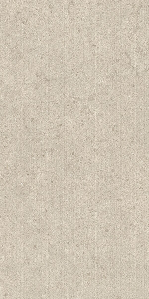 Nyra Utopia Popcorn Ribbed 60x120