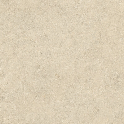 NYRA UTOPIA Acacia 120x120 - 20mm
