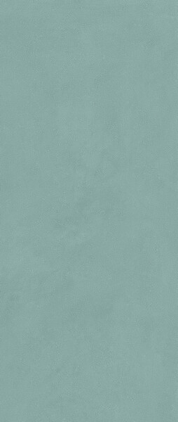 Vivia Crelis Light Blue 50x120 Lucido