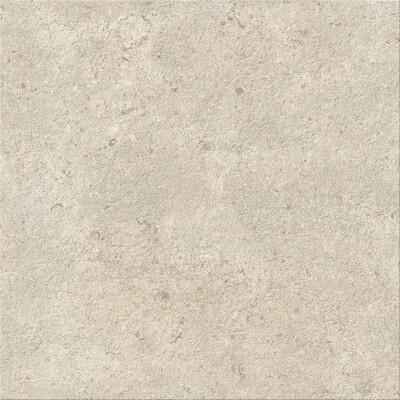 NYRA UTOPIA Popcorn 80x80 - 20mm
