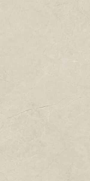 Marvel Next Vanilla Cream 60x120 Silk