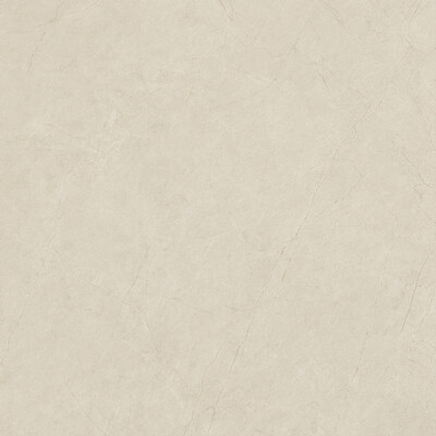 Marvel Next Vanilla Cream 120x120