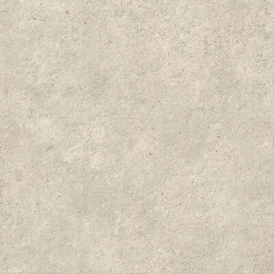 NYRA UTOPIA Popcorn 120x120 - 20mm
