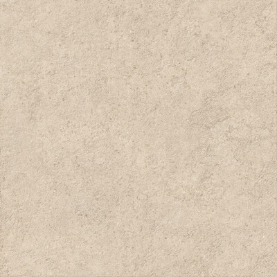NYRA UTOPIA Barley 120x120 - 20mm