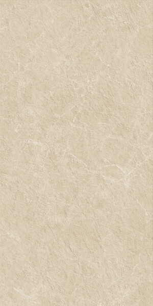Marvel Next Breccia Cream 60x120 Hammered