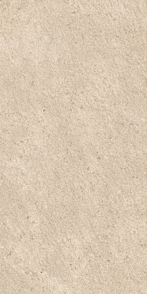 Nyra Utopia Barley Hammered 60x120