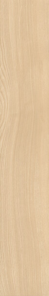 Log Anthology Light Ash 20x120