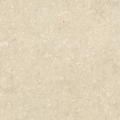 Nyra Utopia Acacia 60x60