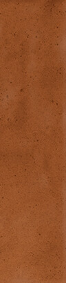 Vivia Kiln Pulse 6x24 Lucido