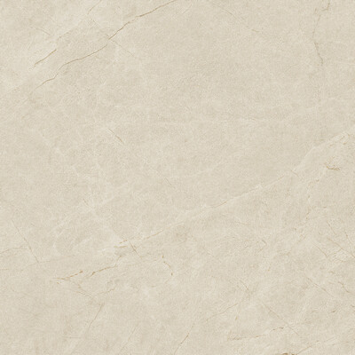 Marvel Next Vanilla Cream 60x60