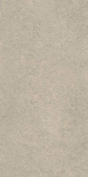 NYRA UTOPIA Comet Hammered 160x320 - 6mm