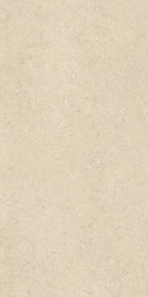 NYRA UTOPIA Acacia 120x240
