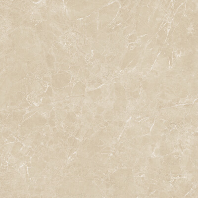 Marvel Next Breccia Cream 60x60