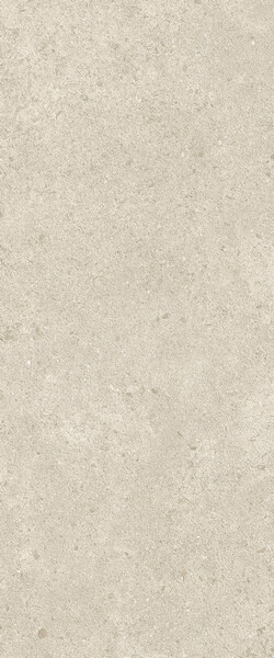 NYRA UTOPIA Popcorn Field 50x120